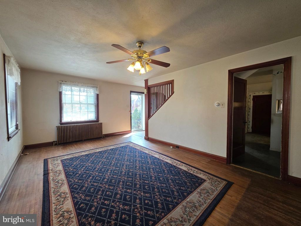 Photo of 410 5th Avenue, DENVER, PA 17517 (MLS # PALA2084090)