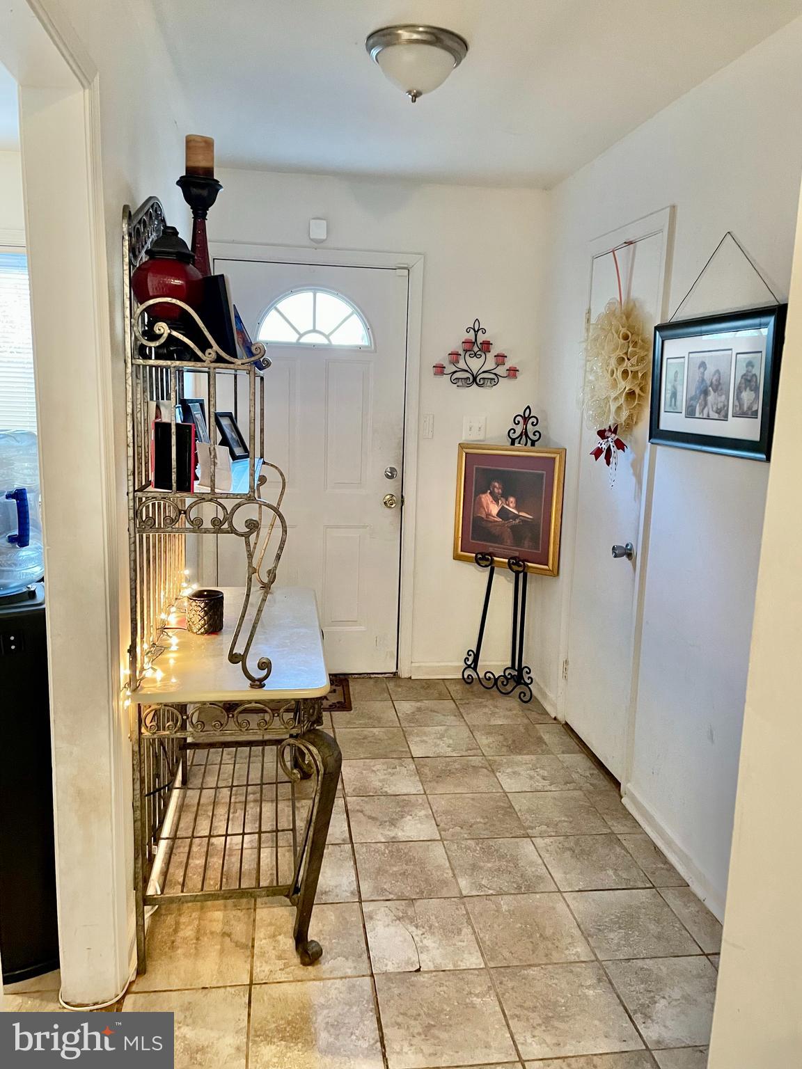 POINT OF WOODS - Residential