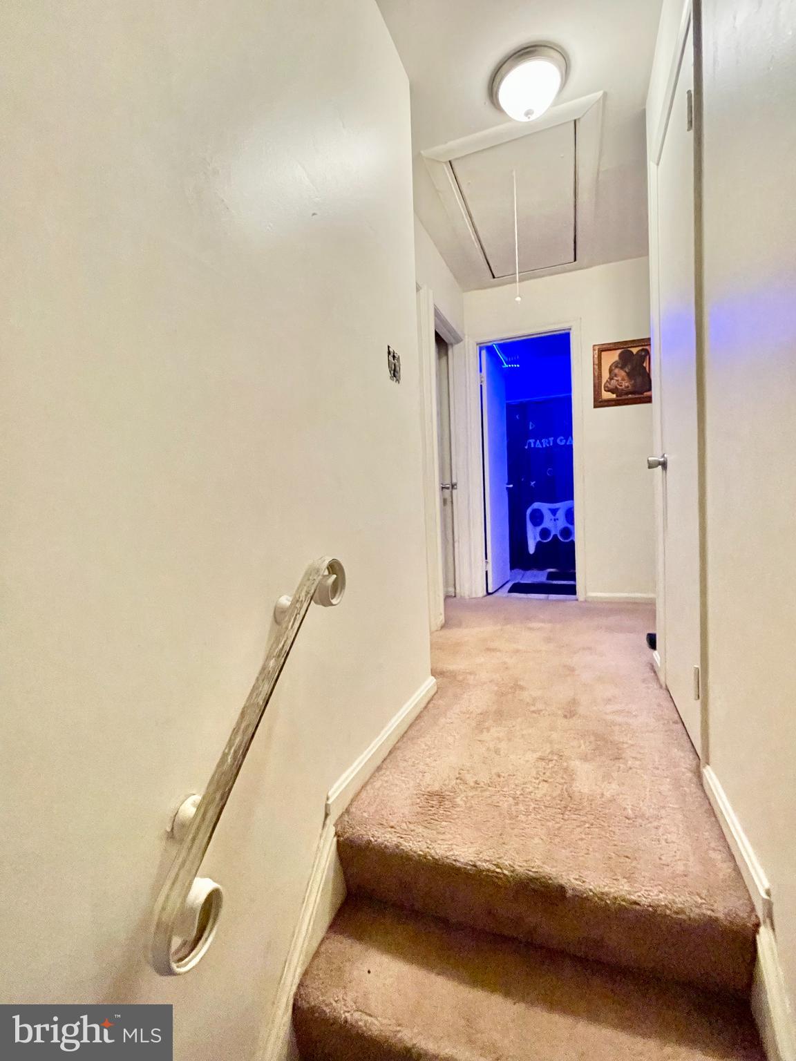 POINT OF WOODS - Residential