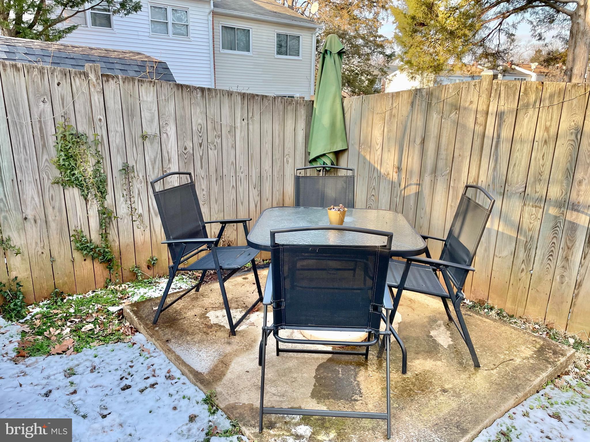 POINT OF WOODS - Residential