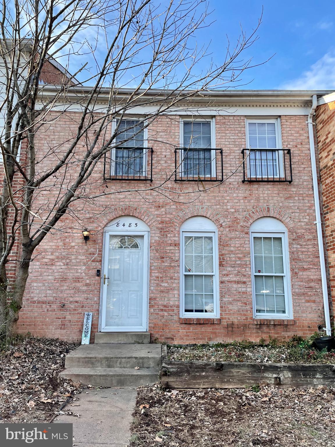 POINT OF WOODS - Residential