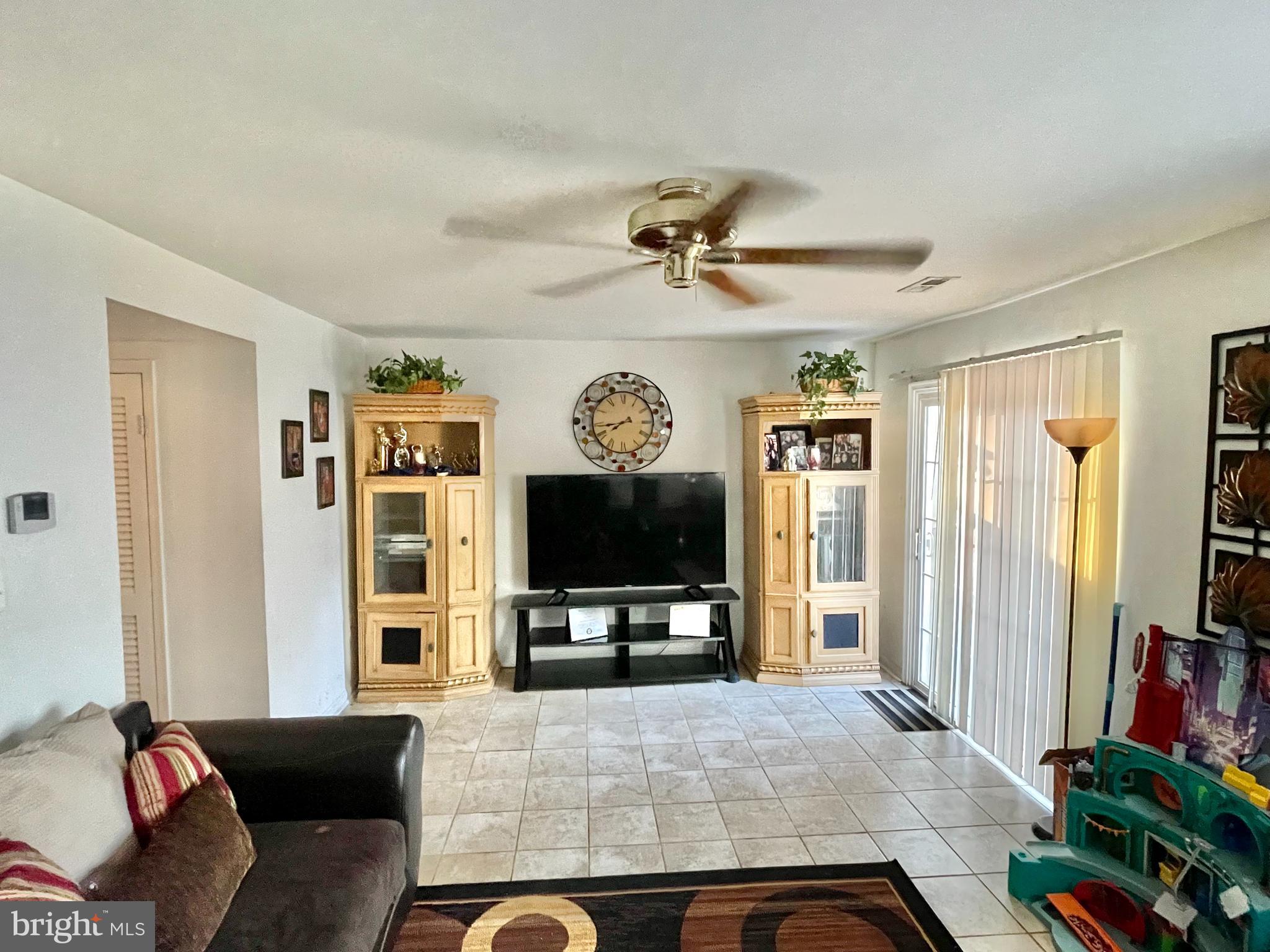 POINT OF WOODS - Residential