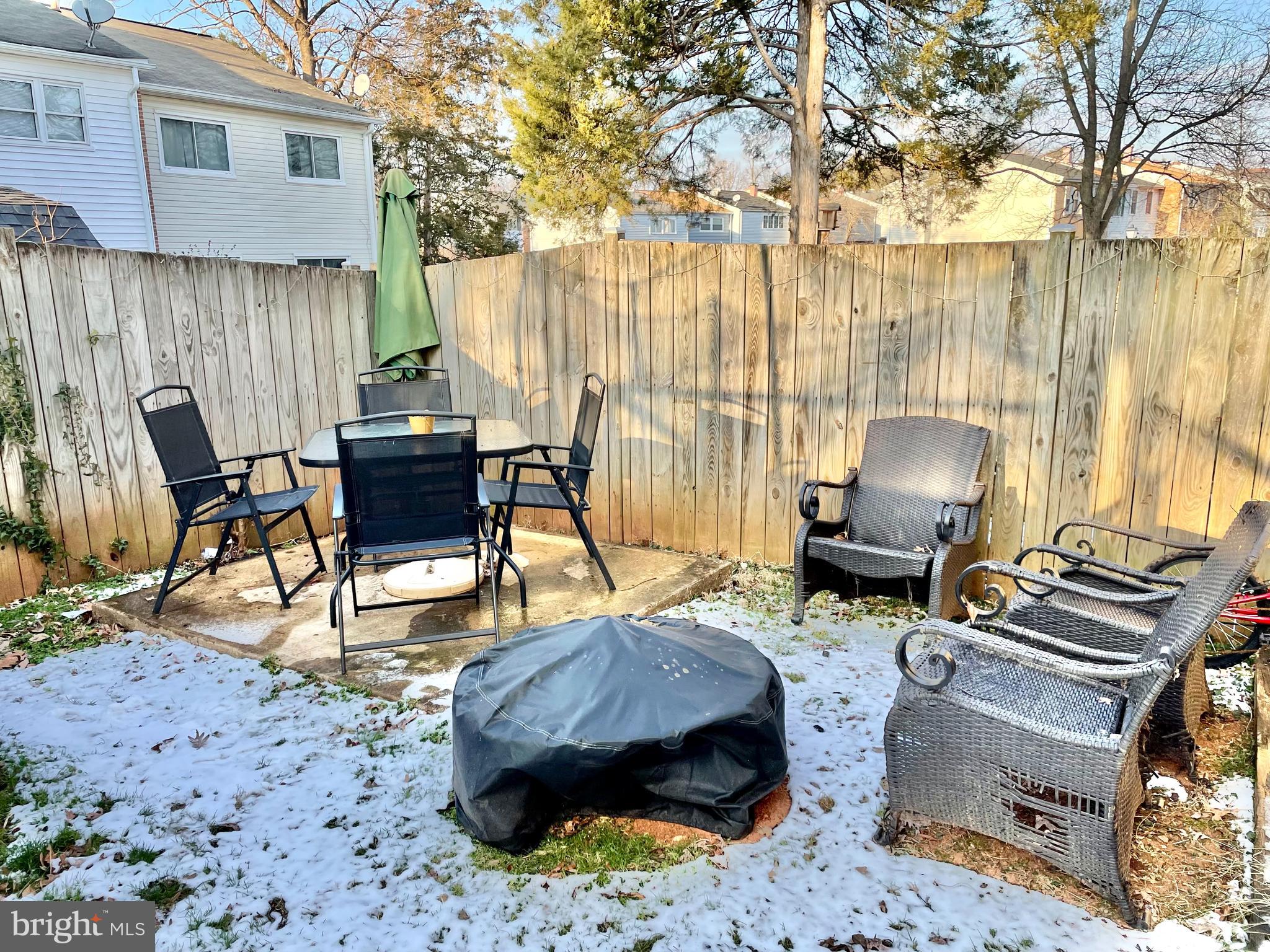 POINT OF WOODS - Residential