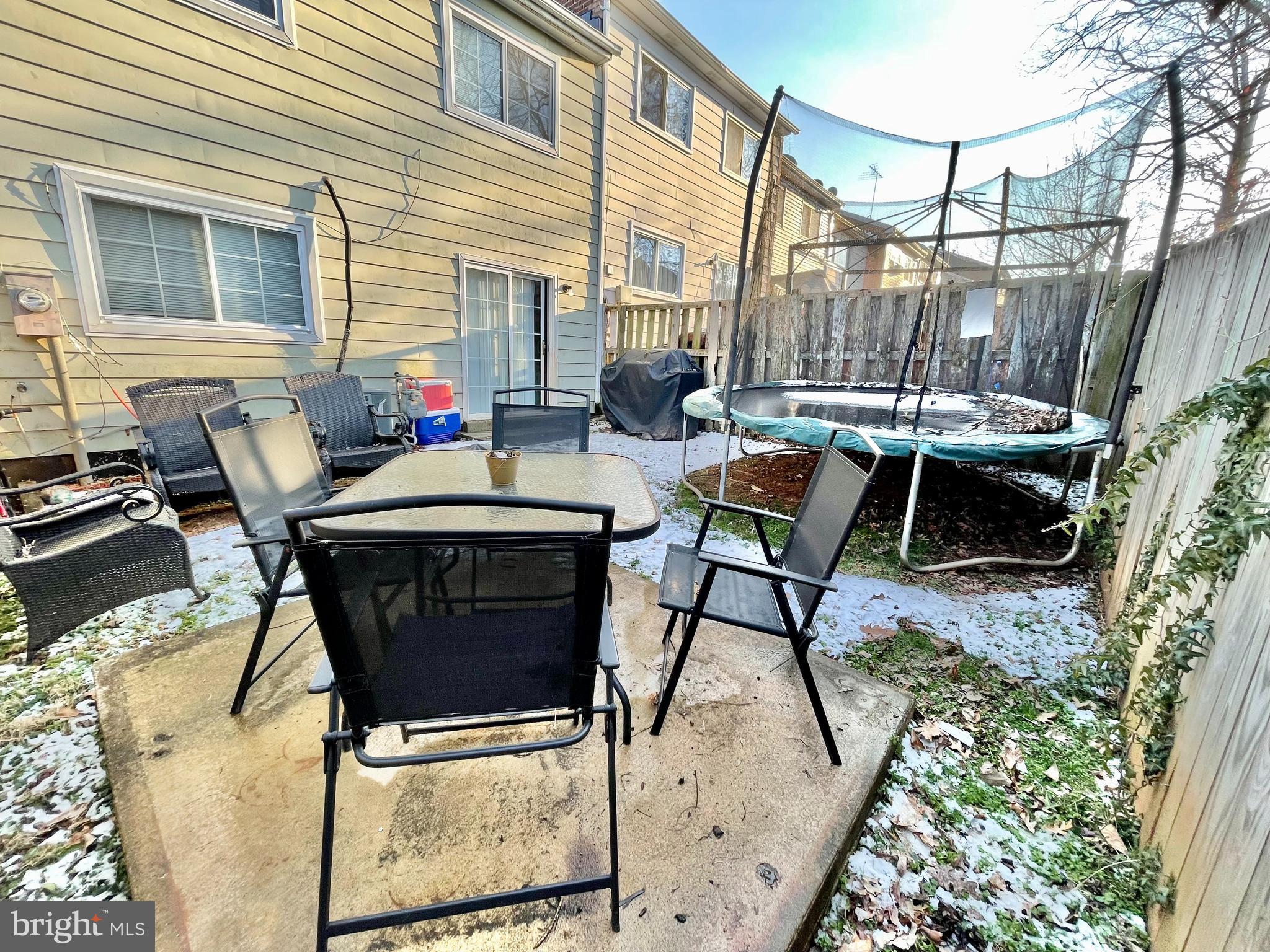 POINT OF WOODS - Residential