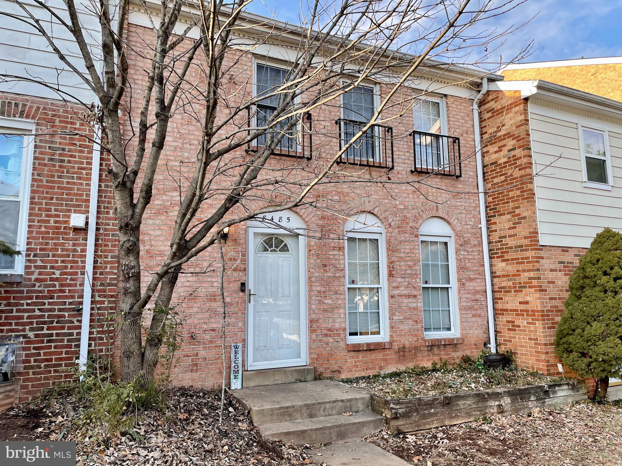 POINT OF WOODS - Residential