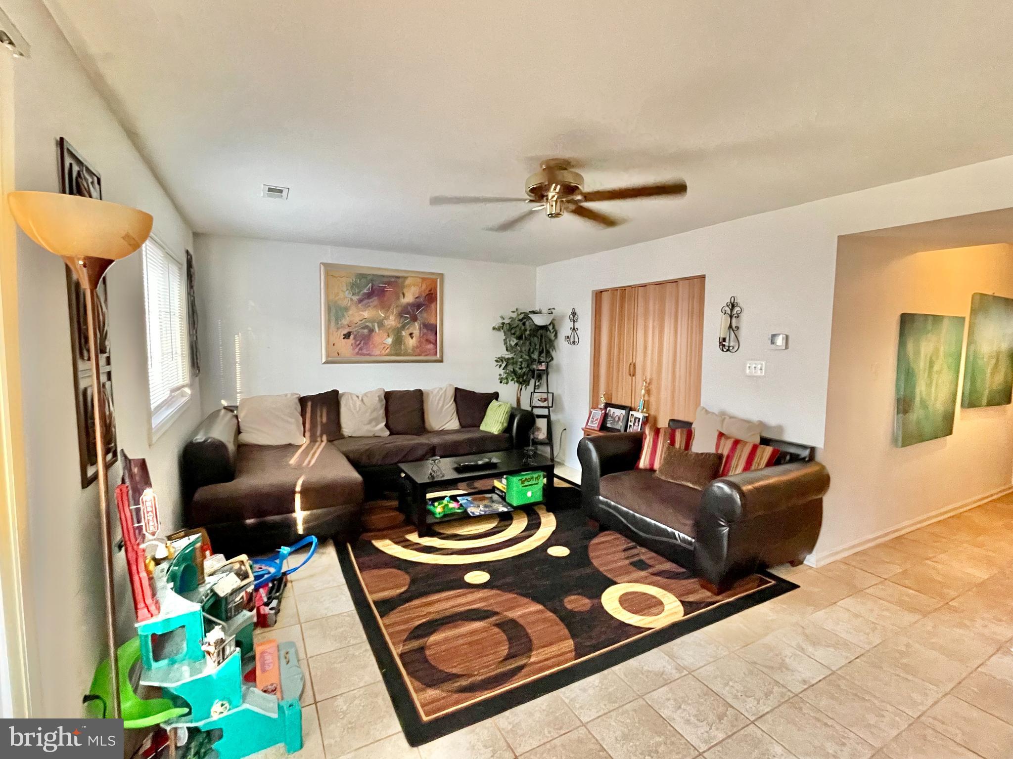 POINT OF WOODS - Residential