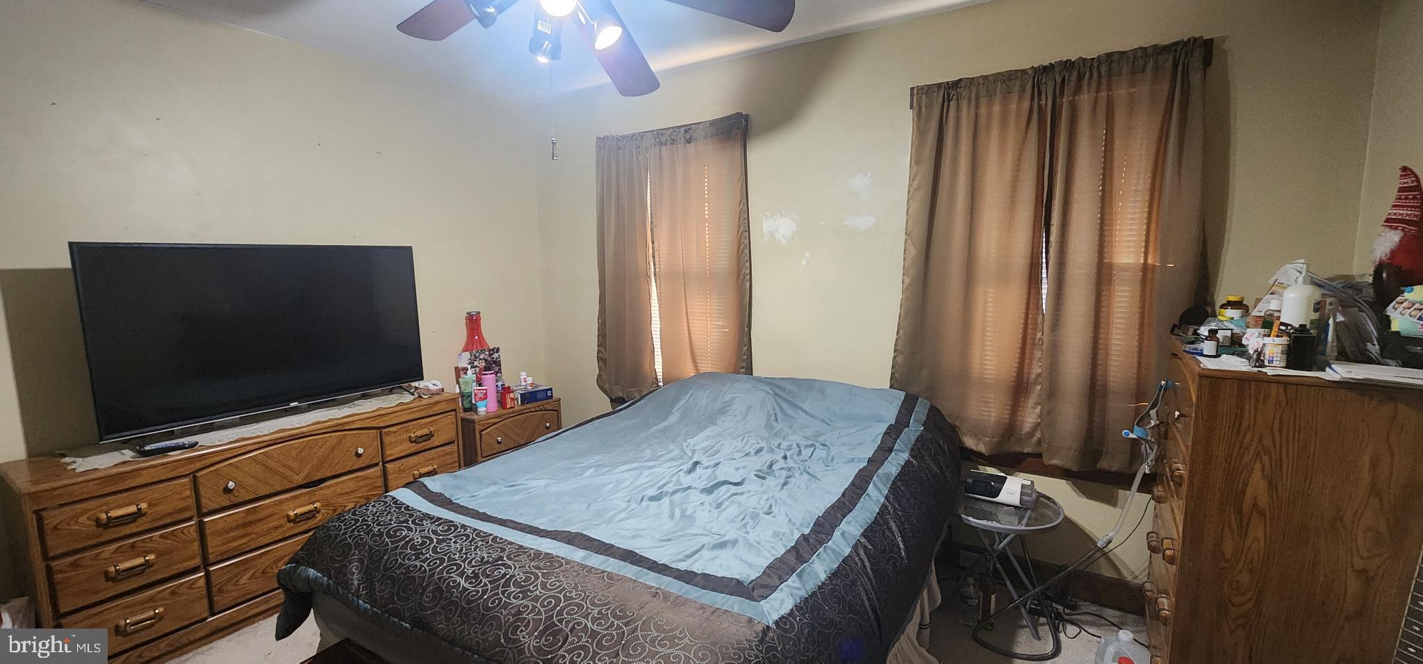 HAMPDEN HEIGHTS - Residential