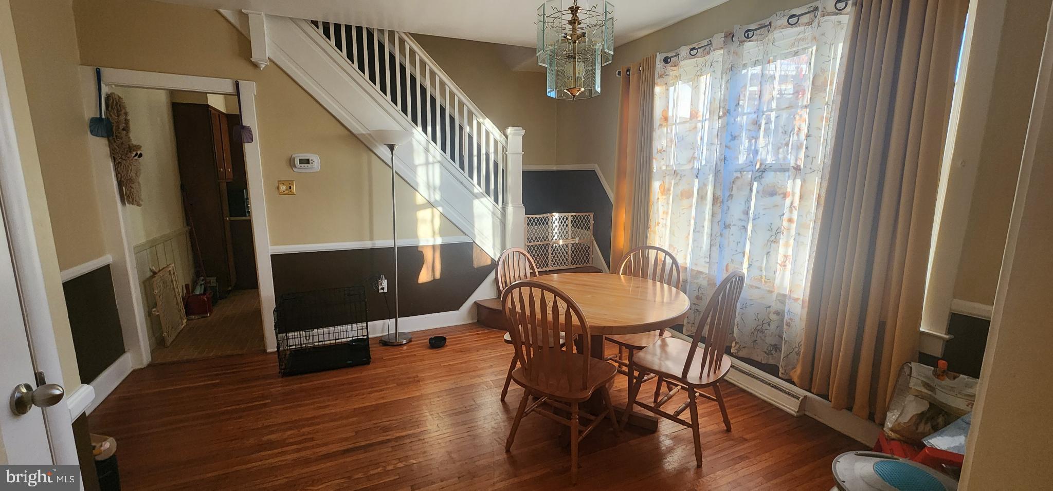 HAMPDEN HEIGHTS - Residential