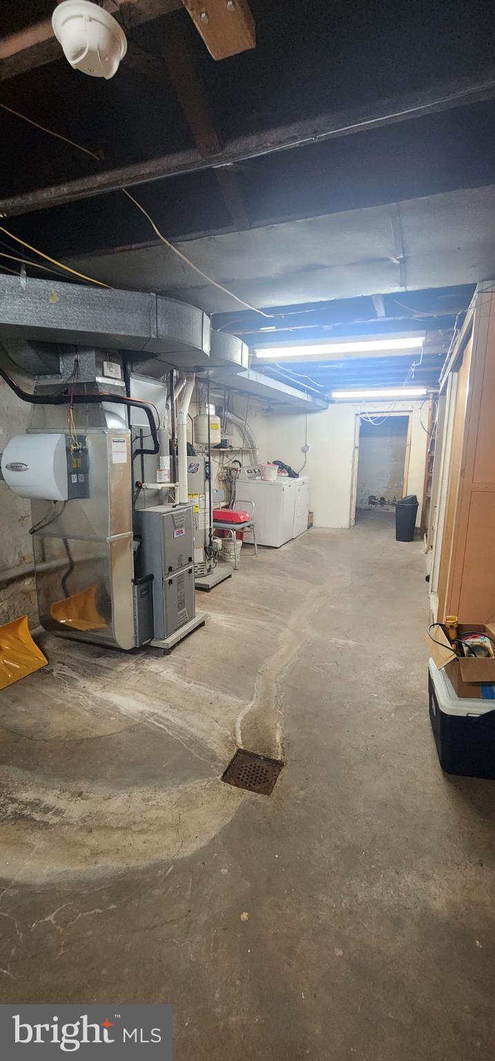 HAMPDEN HEIGHTS - Residential