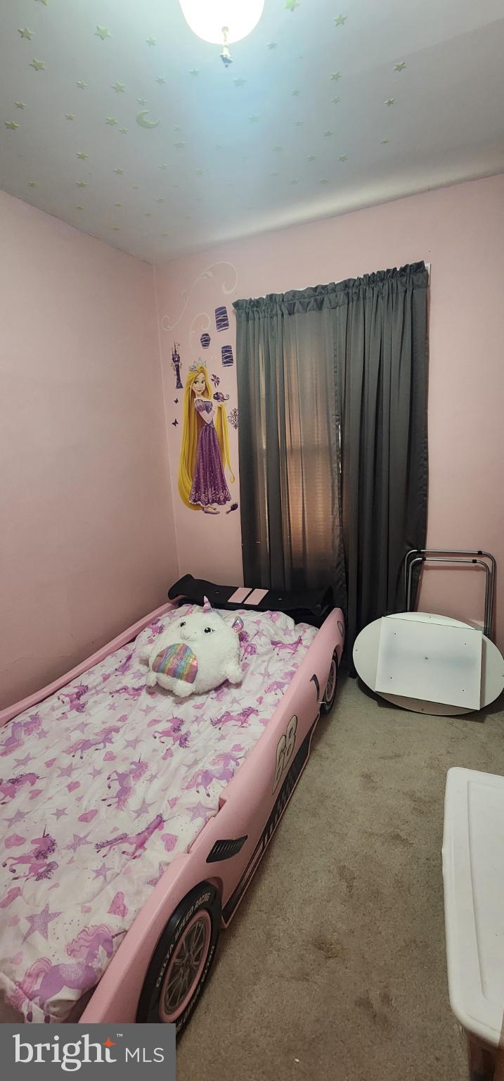 HAMPDEN HEIGHTS - Residential