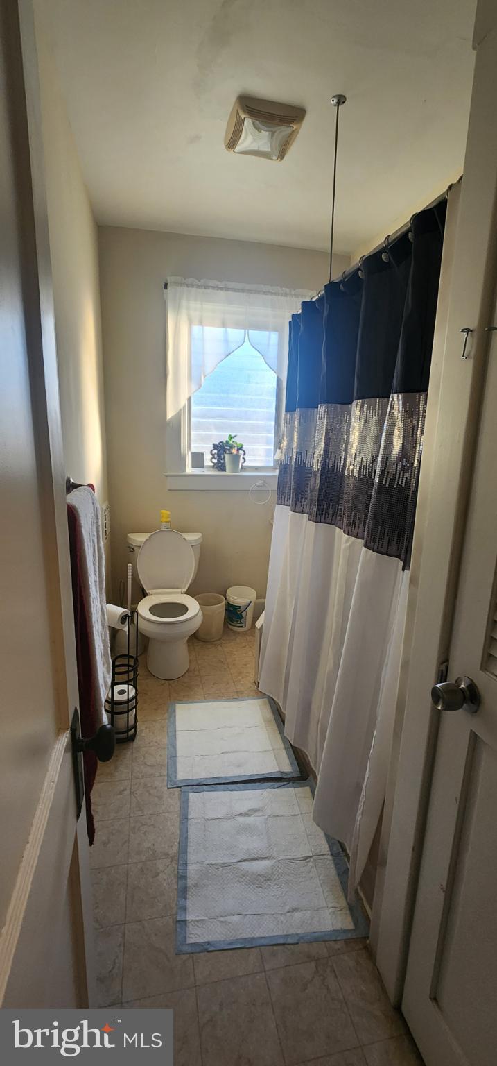 HAMPDEN HEIGHTS - Residential