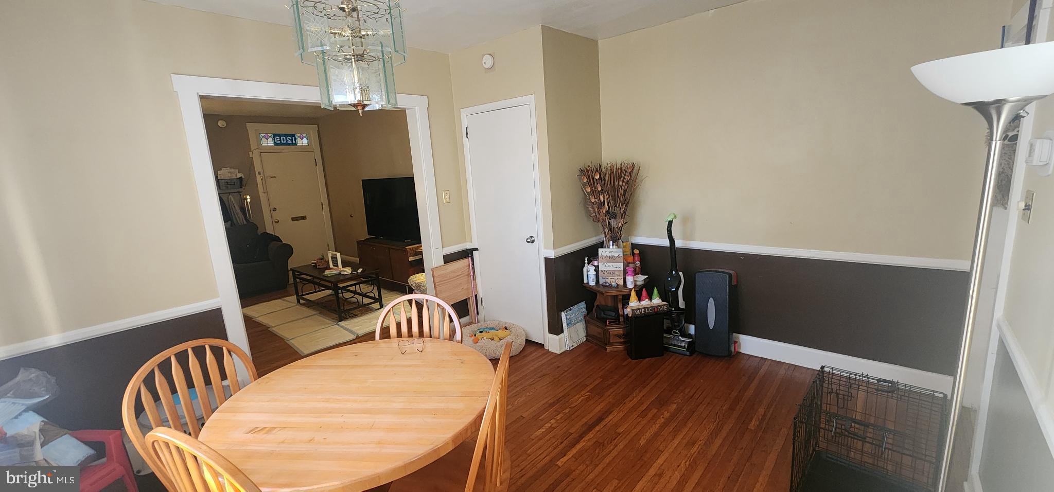 HAMPDEN HEIGHTS - Residential