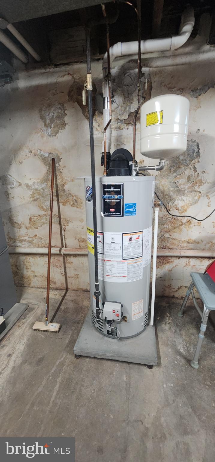 HAMPDEN HEIGHTS - Residential