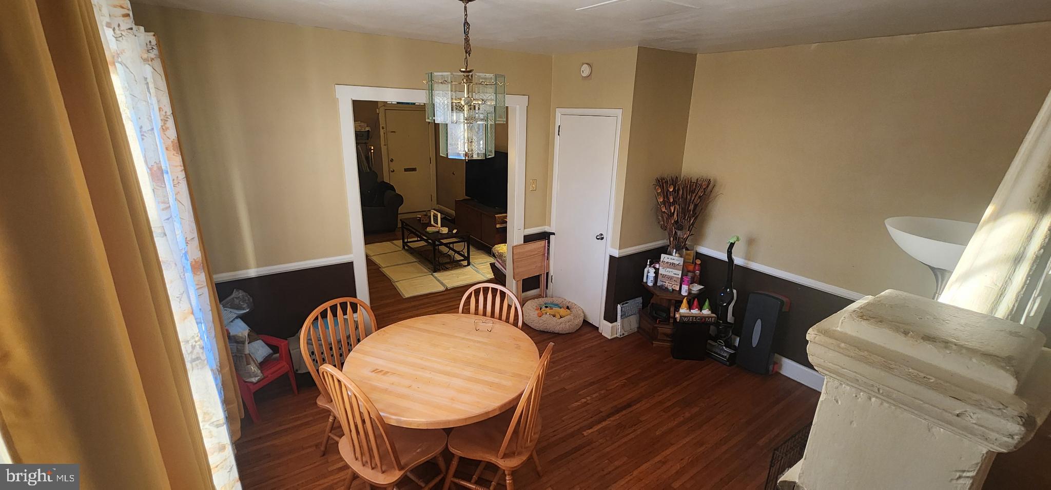 HAMPDEN HEIGHTS - Residential