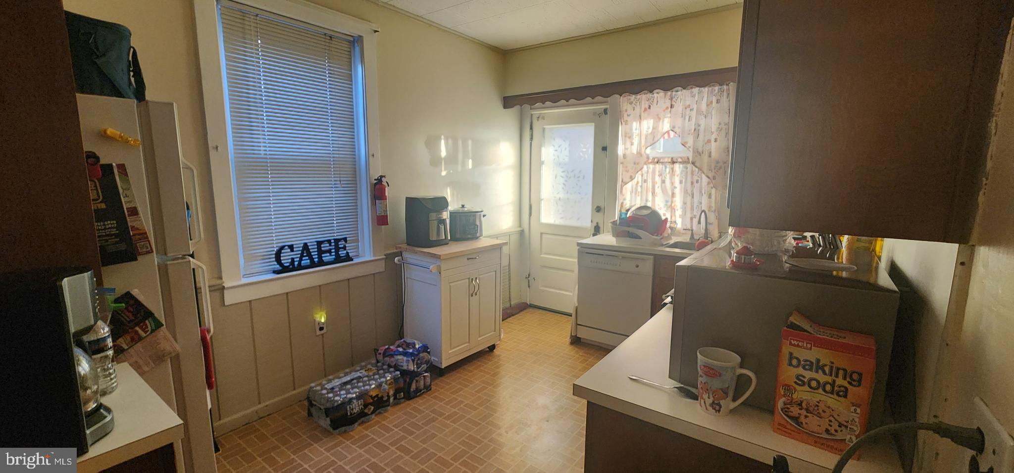 HAMPDEN HEIGHTS - Residential