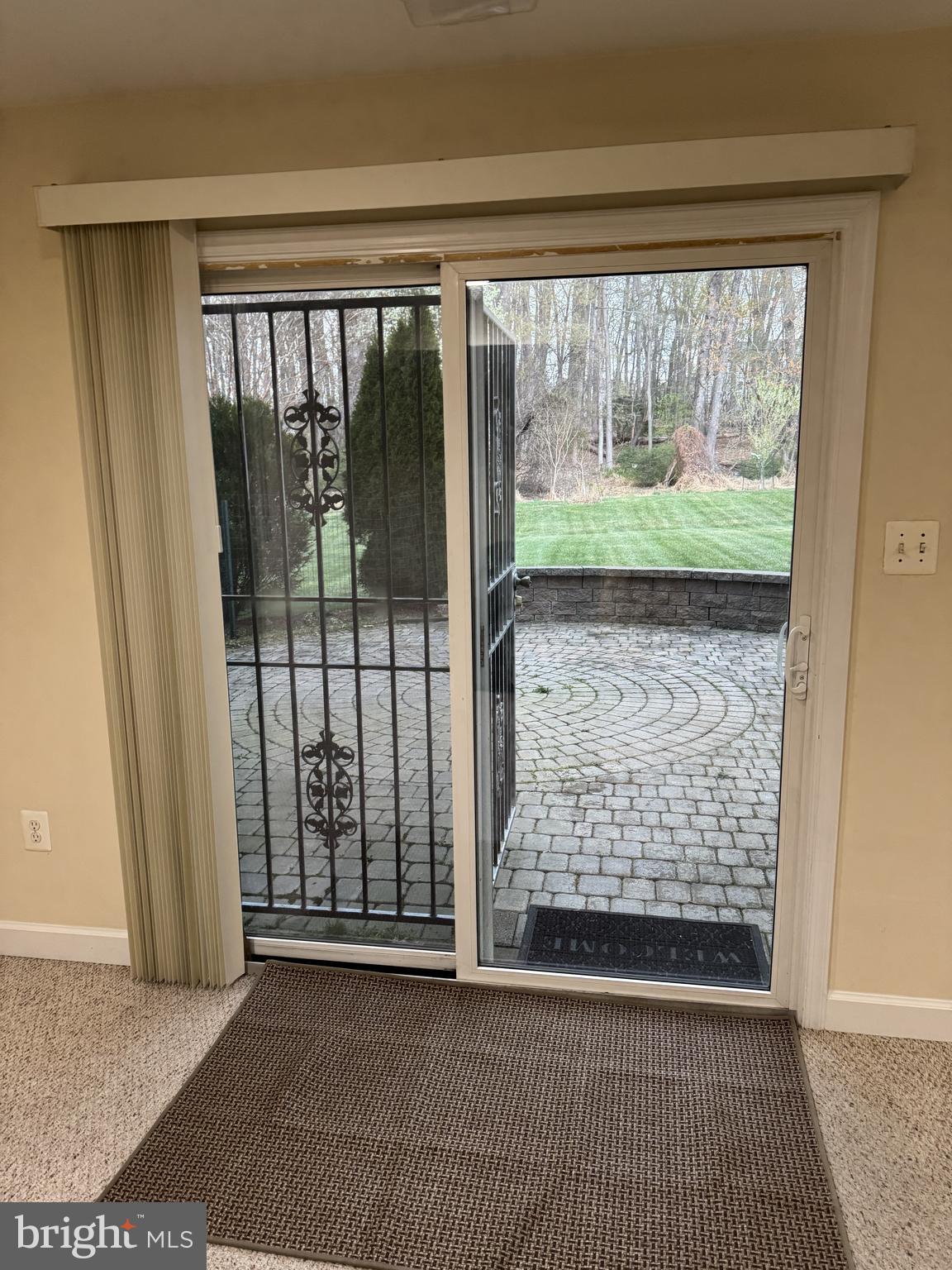 15309 BRIARCLIFF MANOR (BASEMENT)