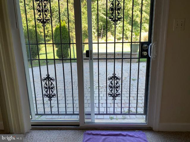 15309 BRIARCLIFF MANOR (BASEMENT)