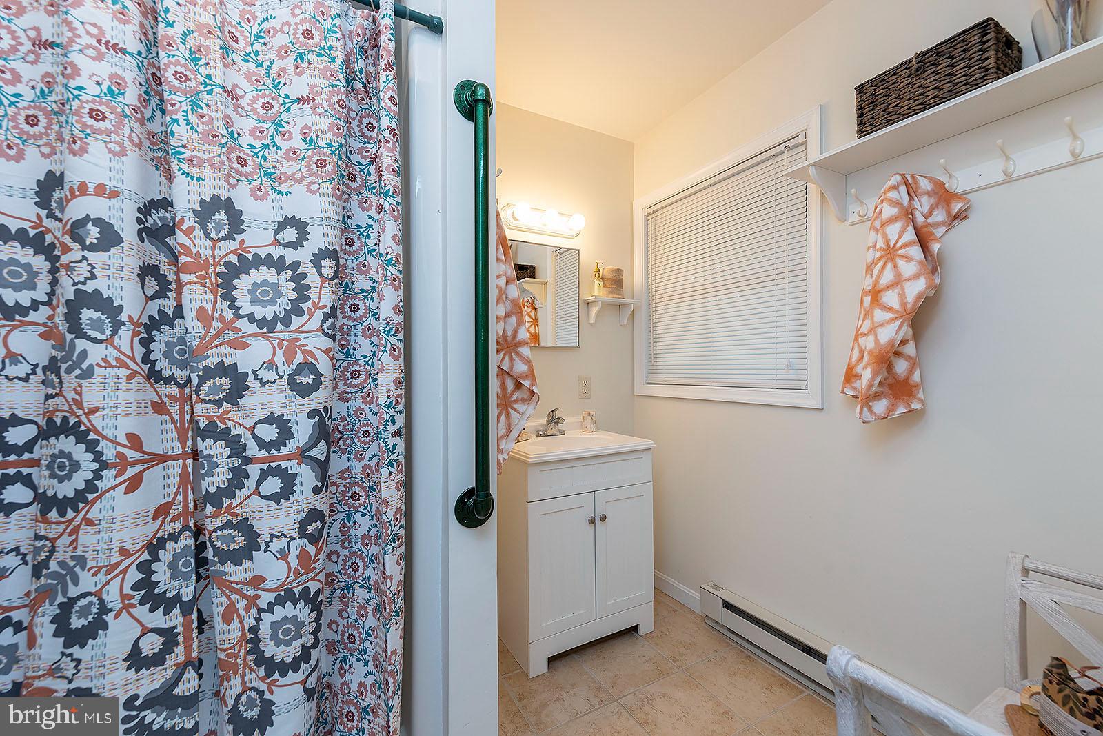 THE CROSSING AT GREAT CACAPON - Residential