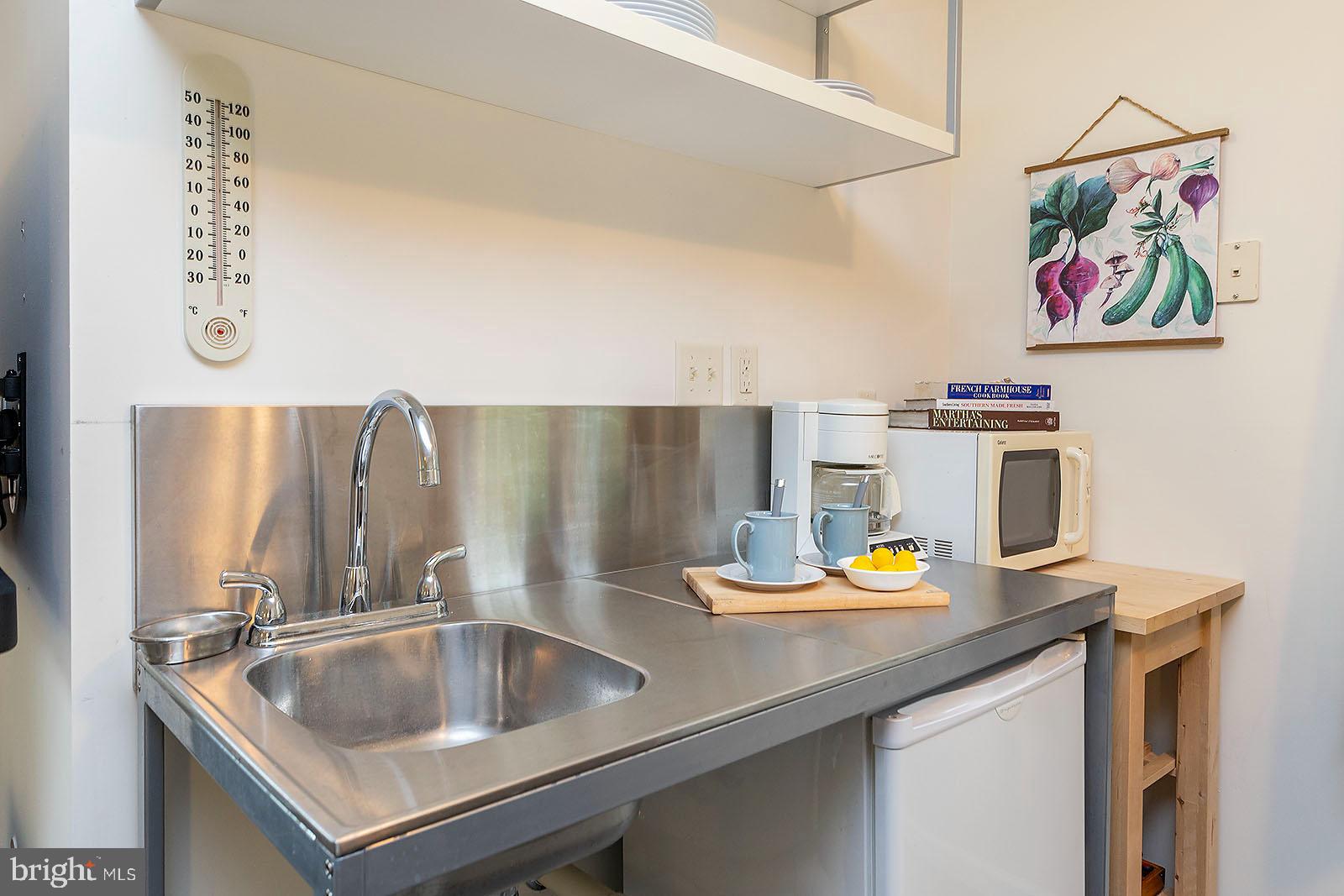 THE CROSSING AT GREAT CACAPON - Residential