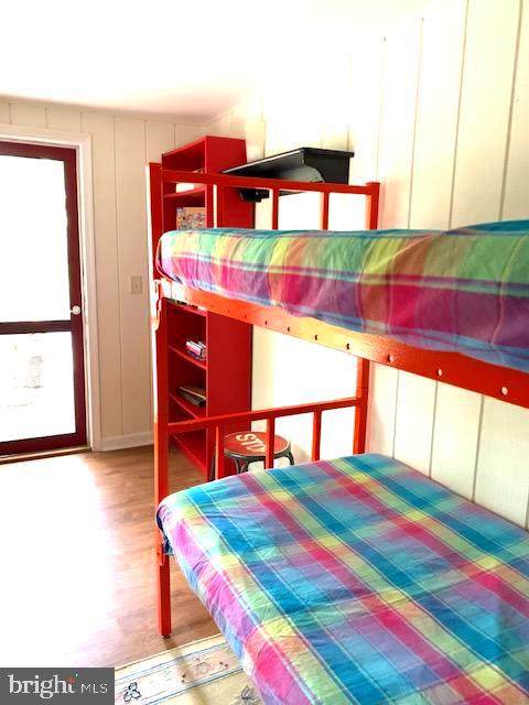 THE CROSSING AT GREAT CACAPON - Residential