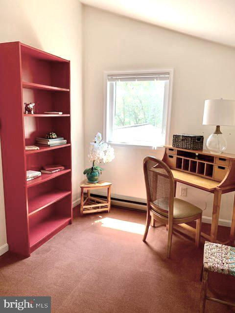 THE CROSSING AT GREAT CACAPON - Residential