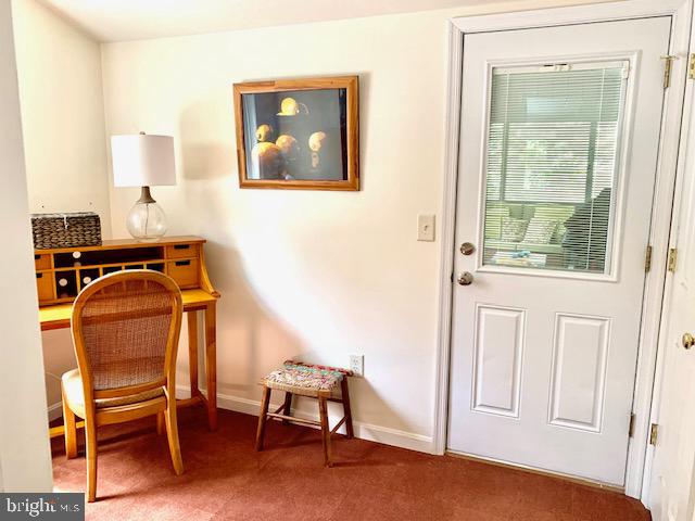 THE CROSSING AT GREAT CACAPON - Residential