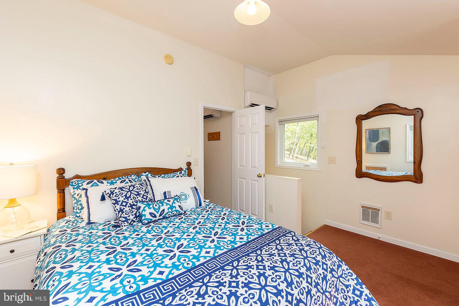 THE CROSSING AT GREAT CACAPON - Residential