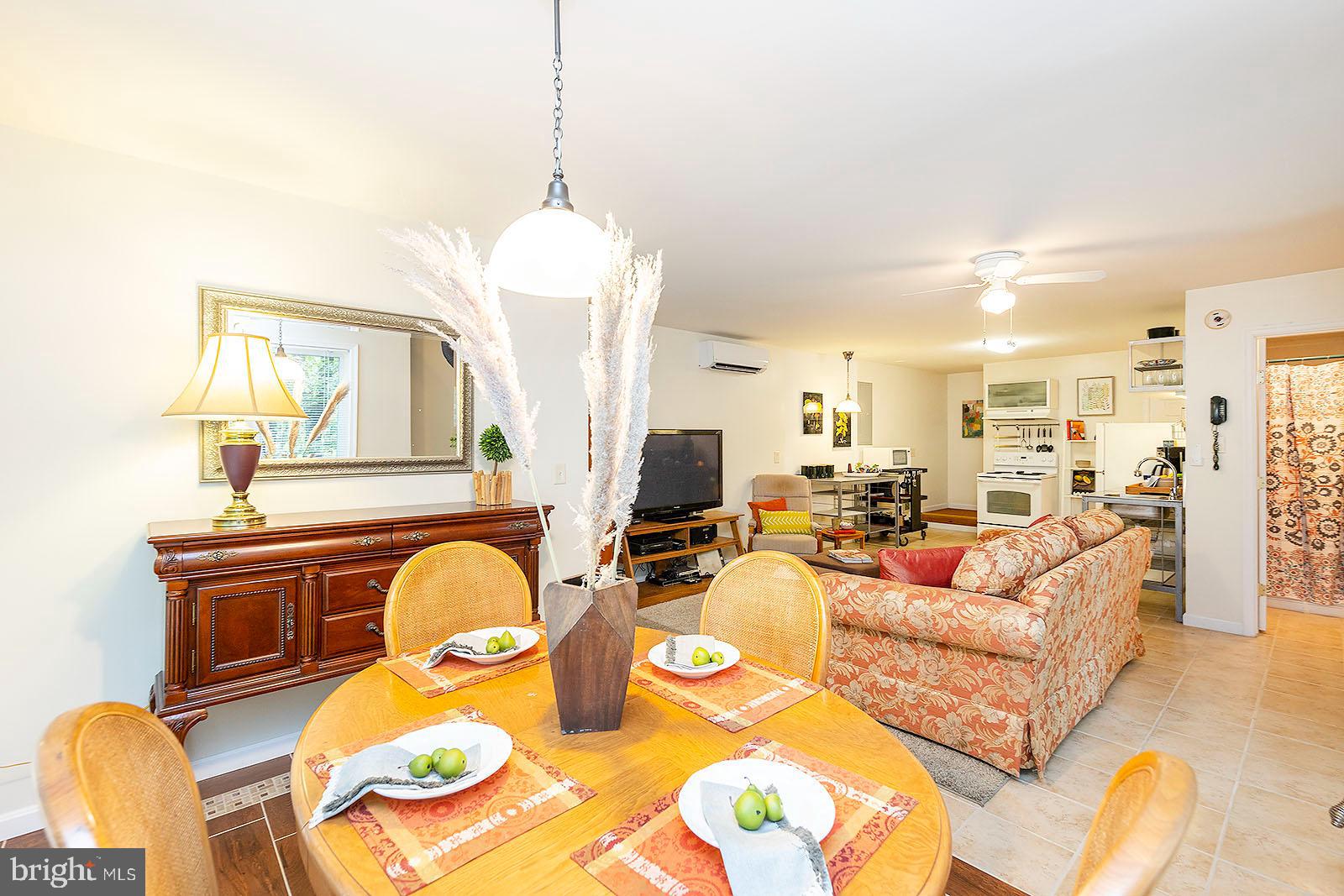 THE CROSSING AT GREAT CACAPON - Residential