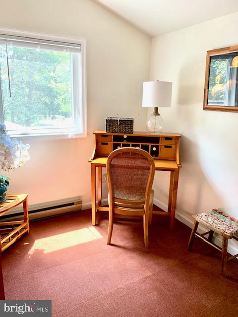 THE CROSSING AT GREAT CACAPON - Residential