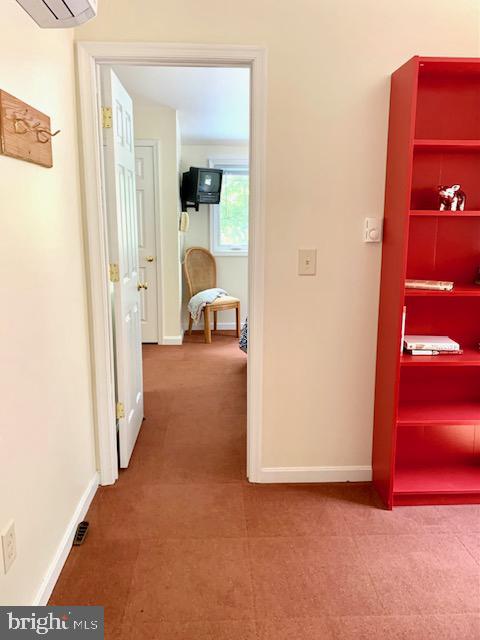 THE CROSSING AT GREAT CACAPON - Residential