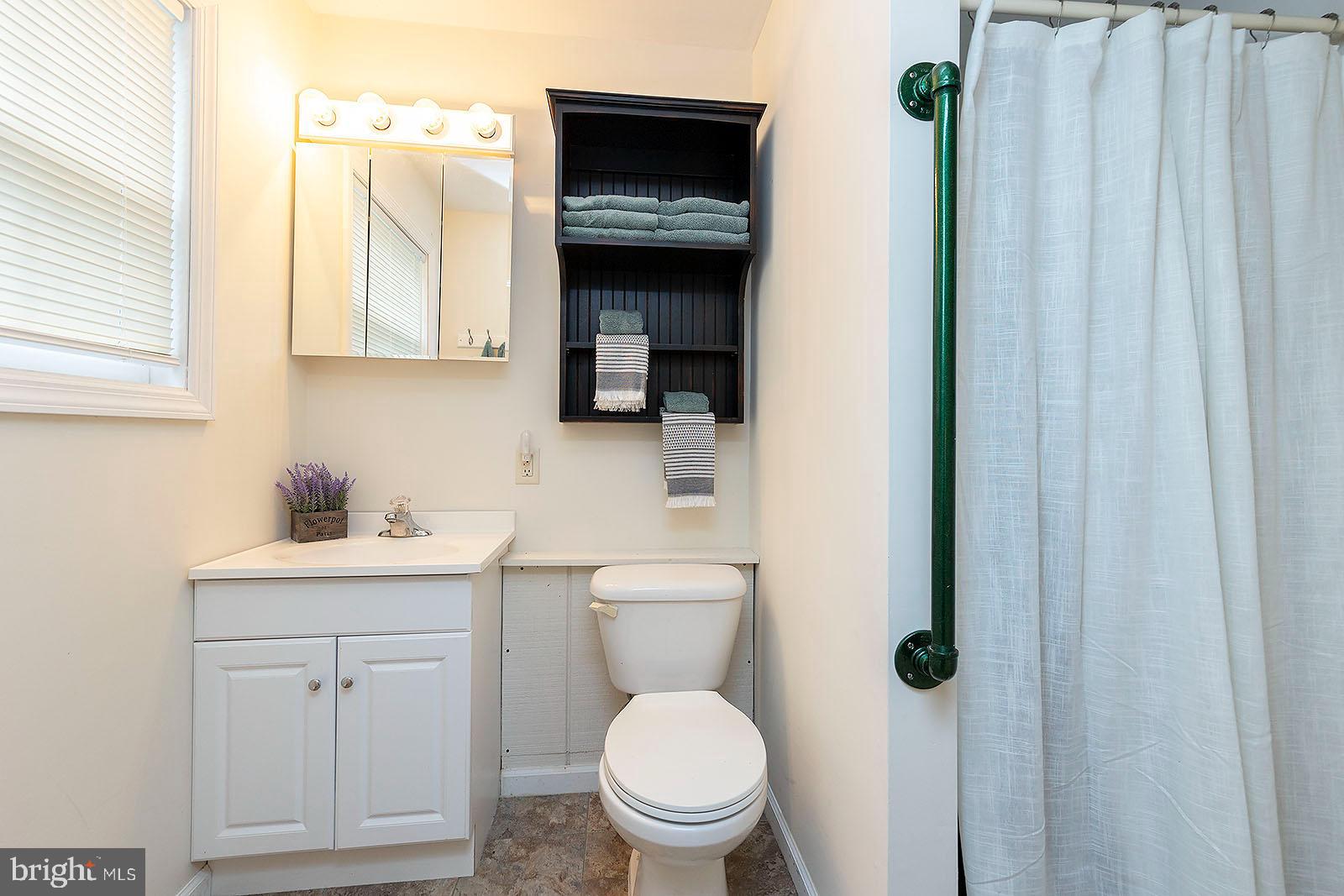 THE CROSSING AT GREAT CACAPON - Residential