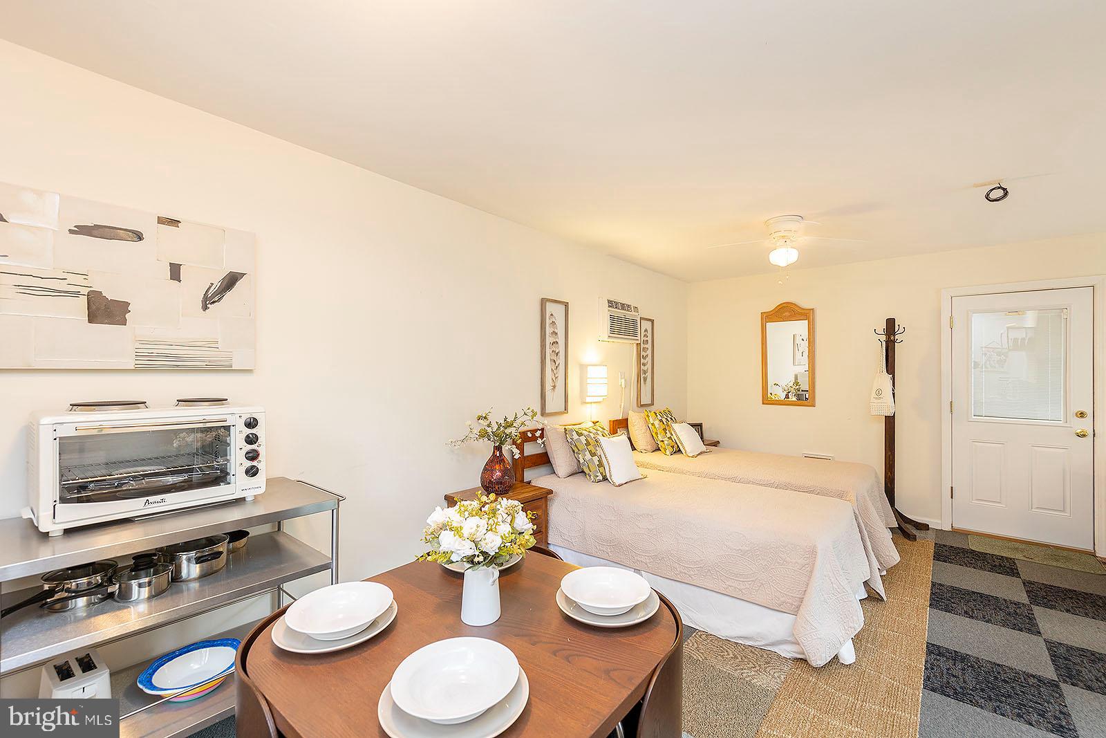 THE CROSSING AT GREAT CACAPON - Residential