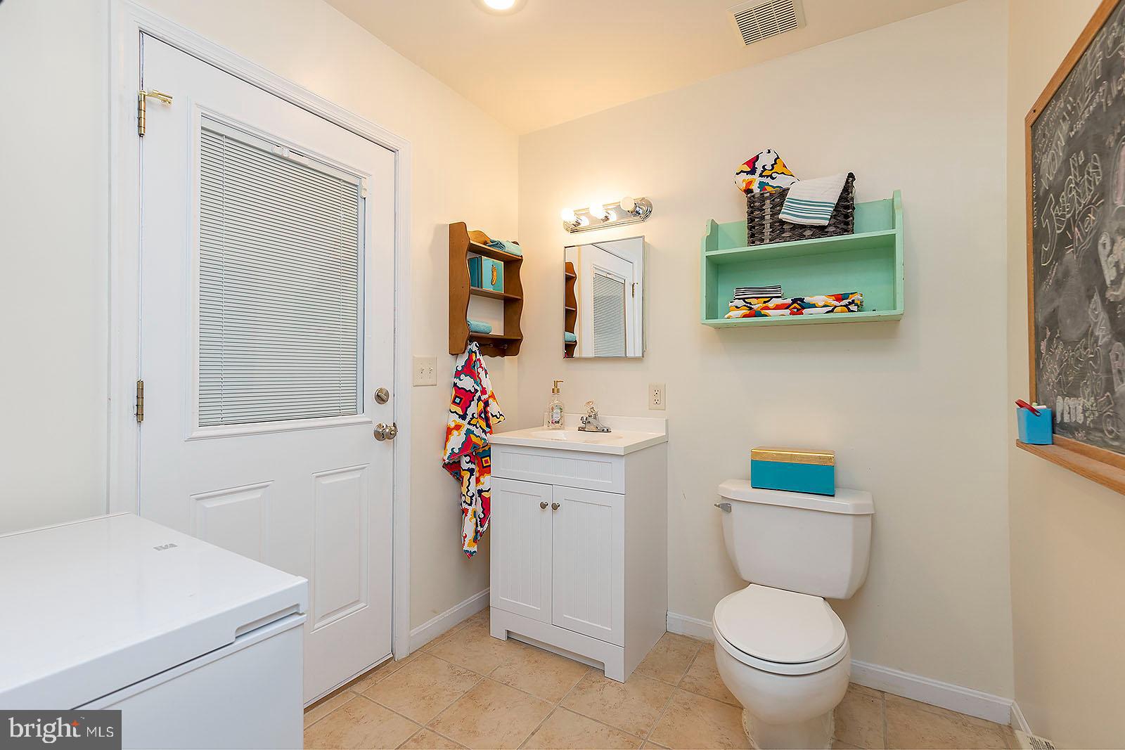 THE CROSSING AT GREAT CACAPON - Residential