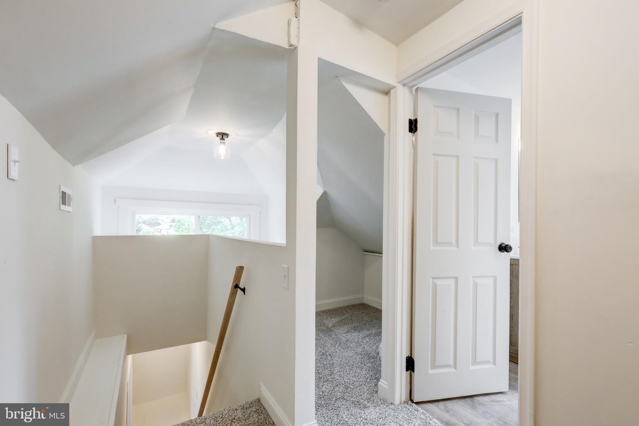 ROCKLEDGE - Residential