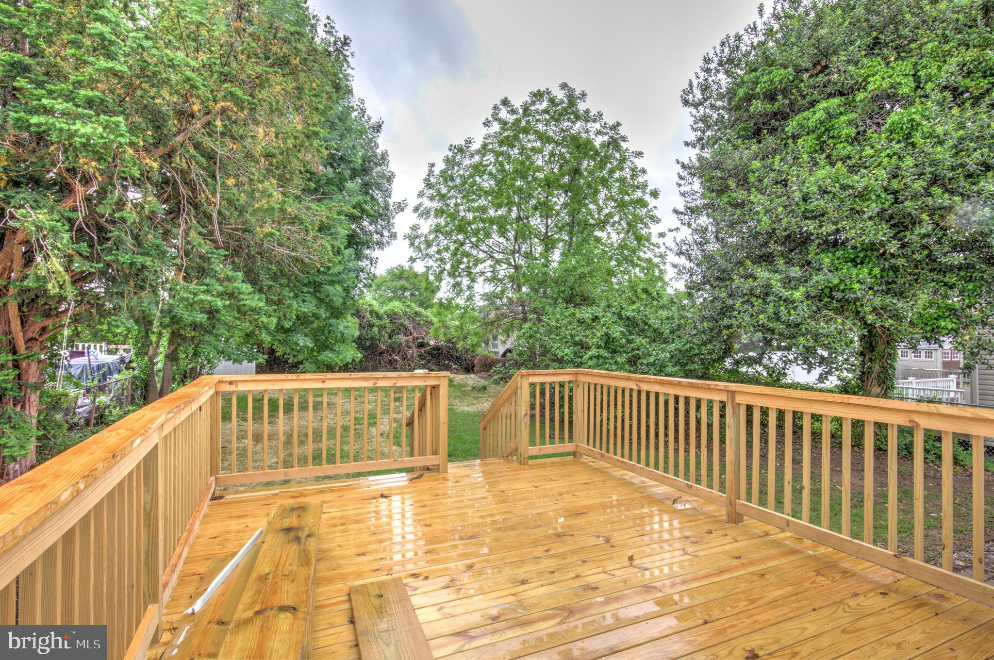 ROCKLEDGE - Residential