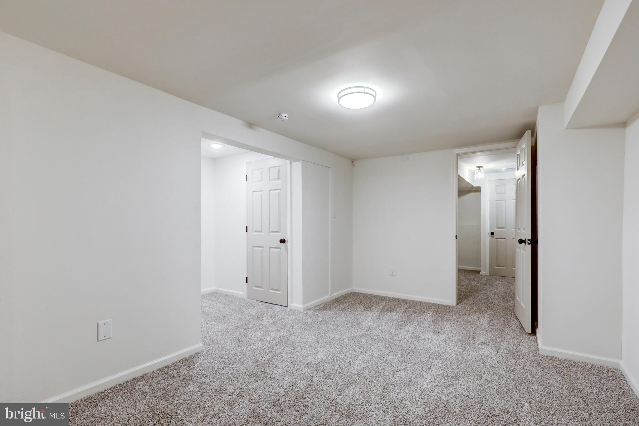 ROCKLEDGE - Residential