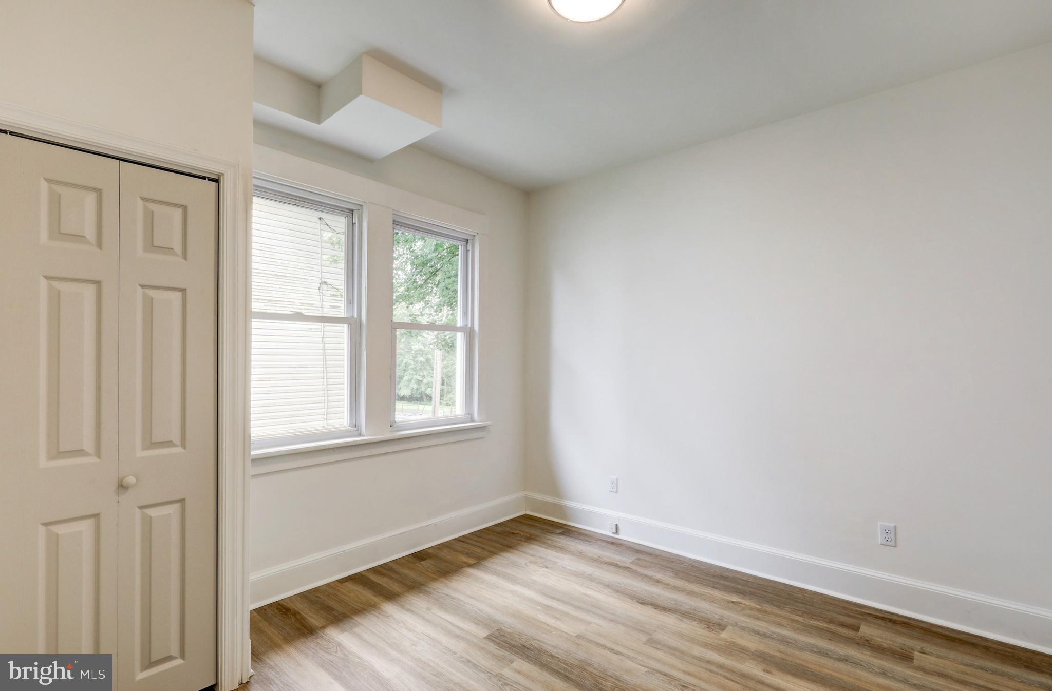 ROCKLEDGE - Residential