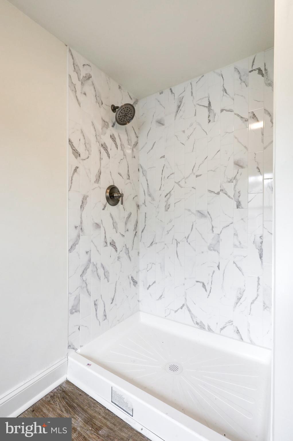 ROCKLEDGE - Residential