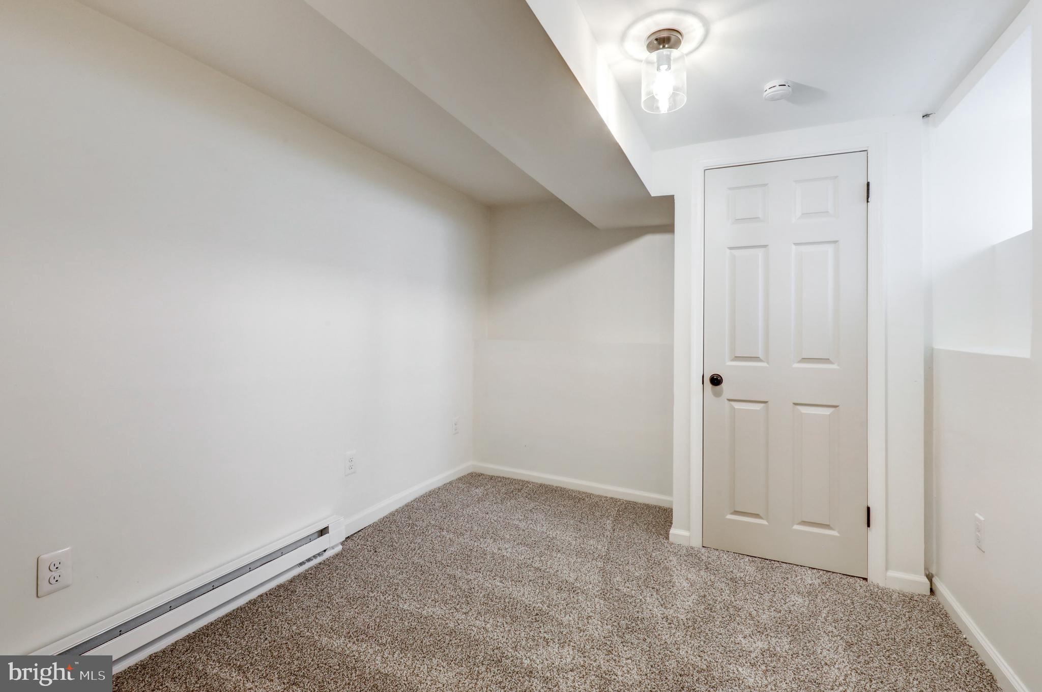 ROCKLEDGE - Residential