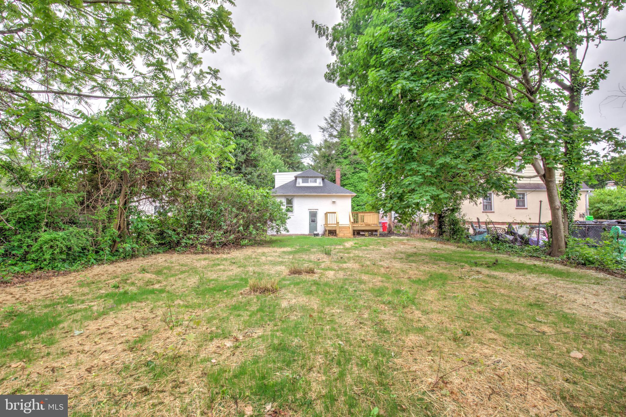 ROCKLEDGE - Residential