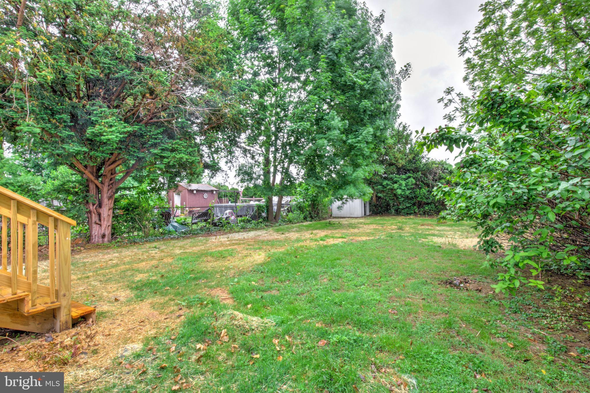 ROCKLEDGE - Residential