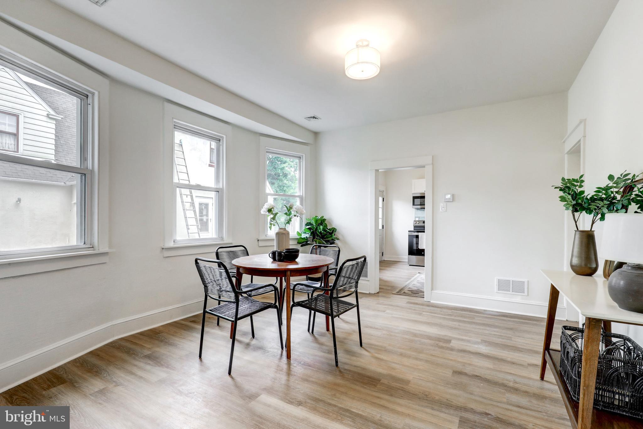 ROCKLEDGE - Residential