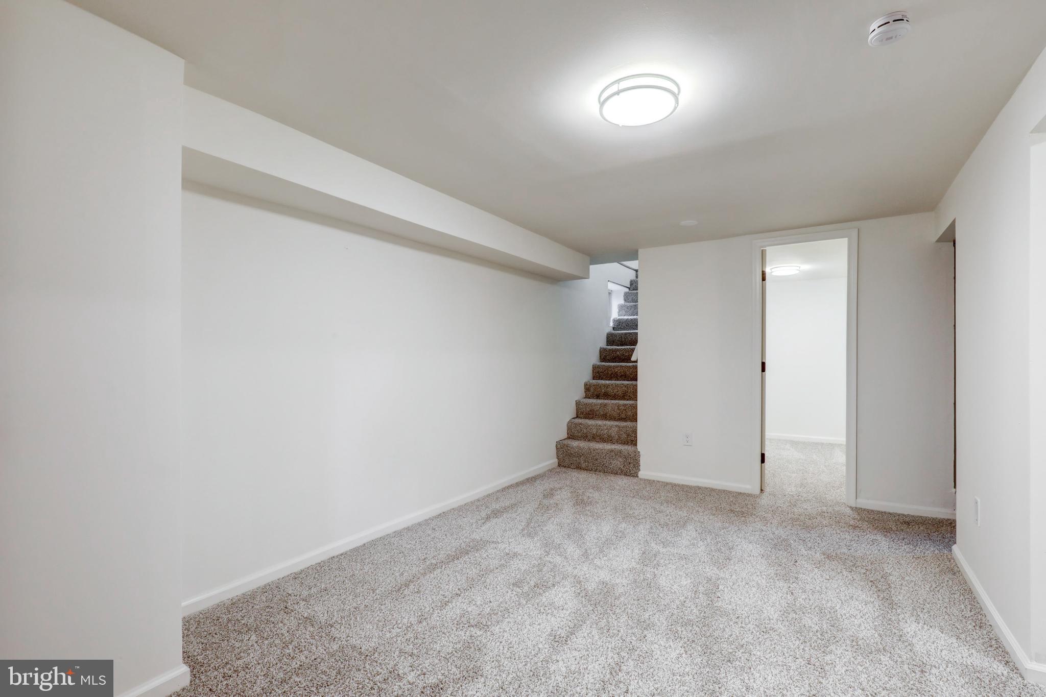 ROCKLEDGE - Residential