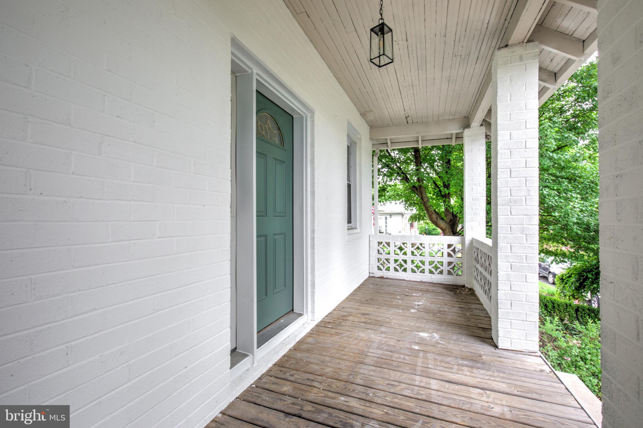 ROCKLEDGE - Residential