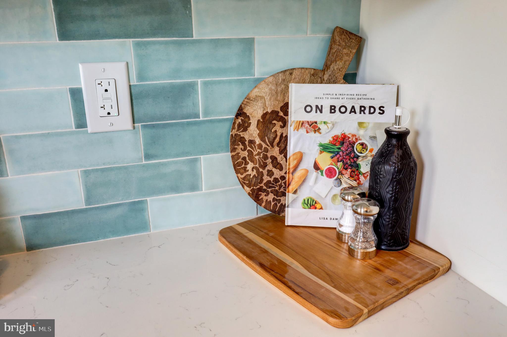 ROCKLEDGE - Residential