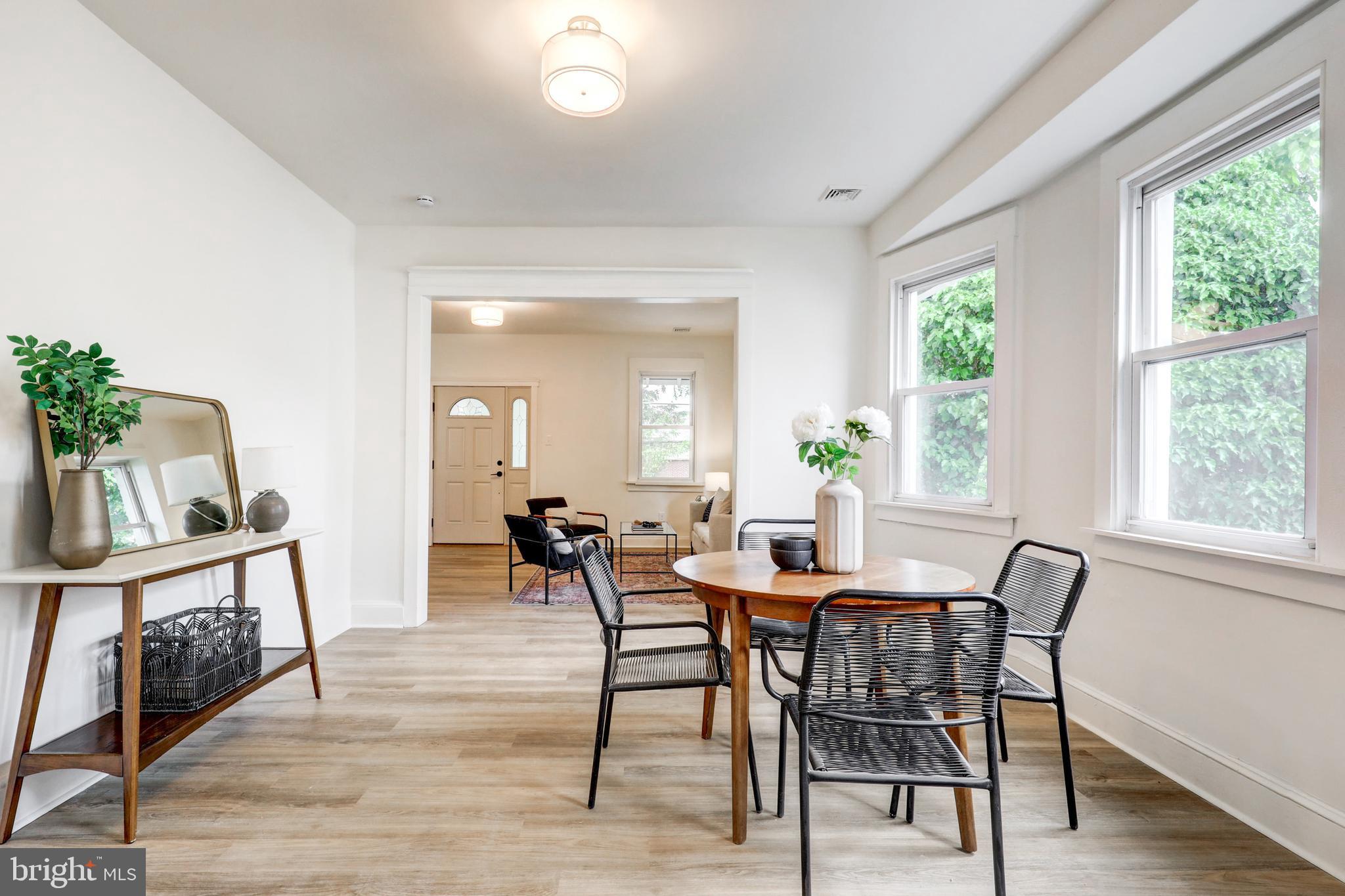 ROCKLEDGE - Residential