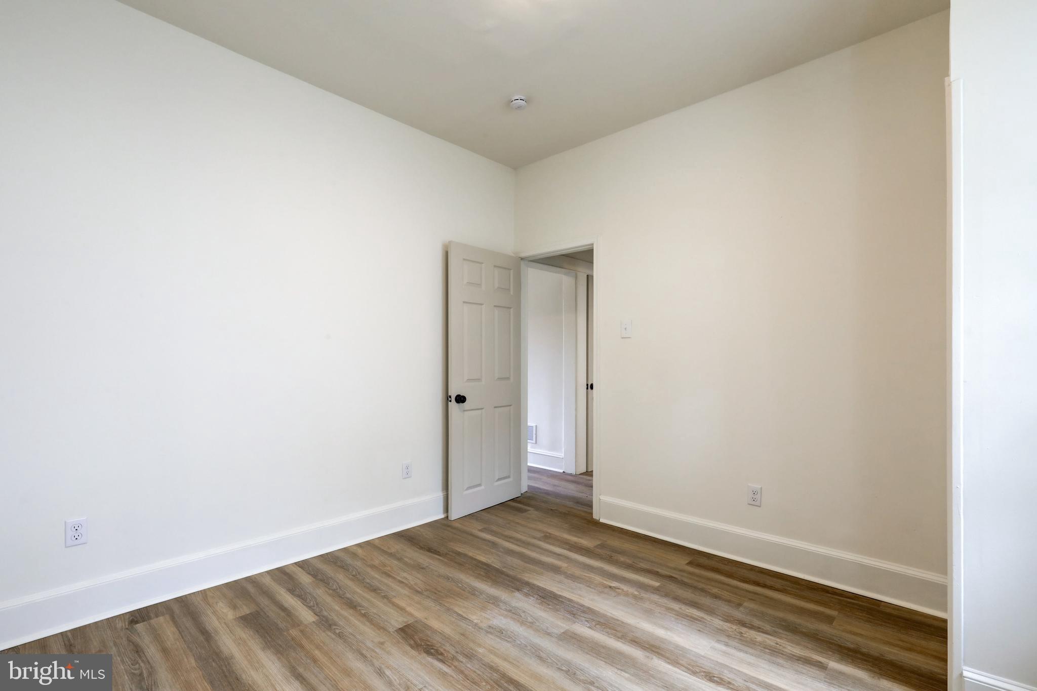 ROCKLEDGE - Residential