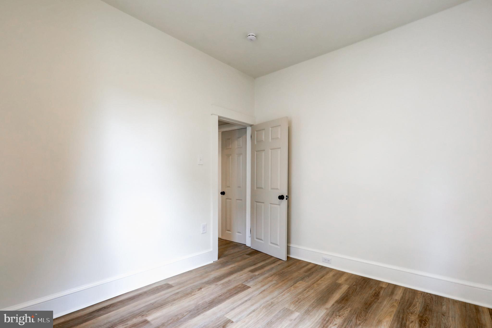 ROCKLEDGE - Residential