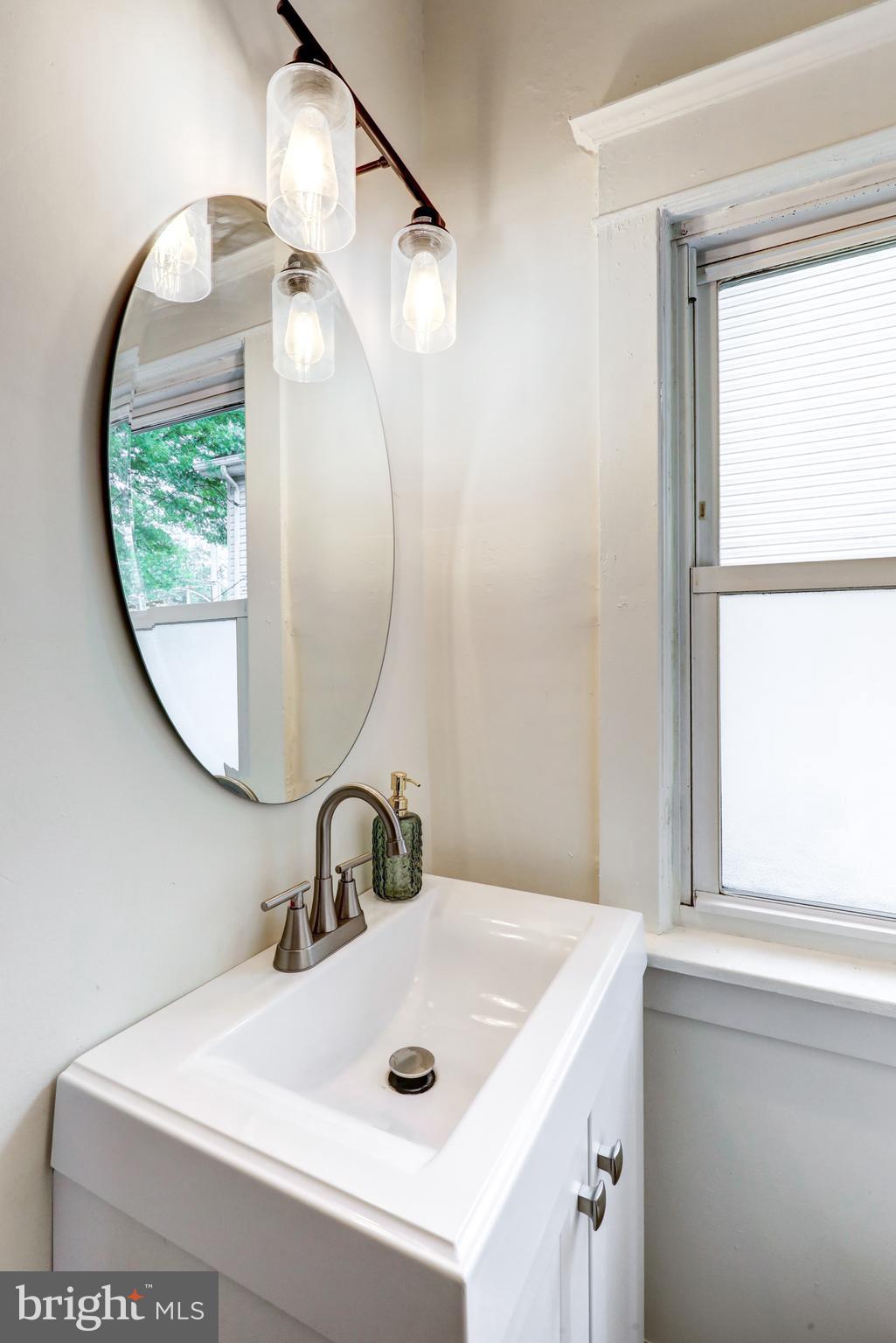 ROCKLEDGE - Residential