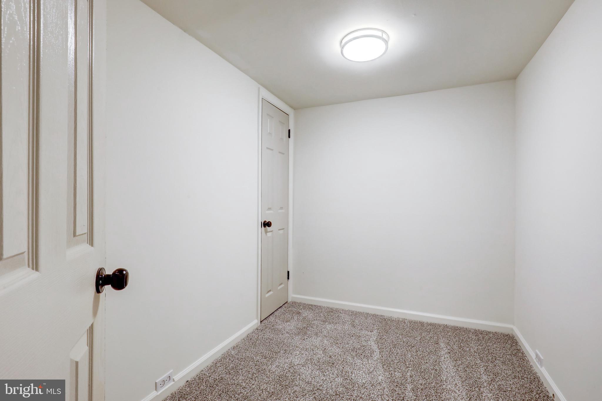 ROCKLEDGE - Residential